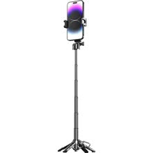 PORTABLE PHONE HOLDER
